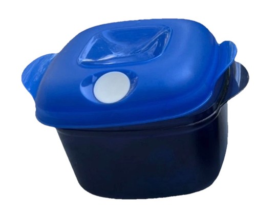 Tupperware top microfix - tupperware,