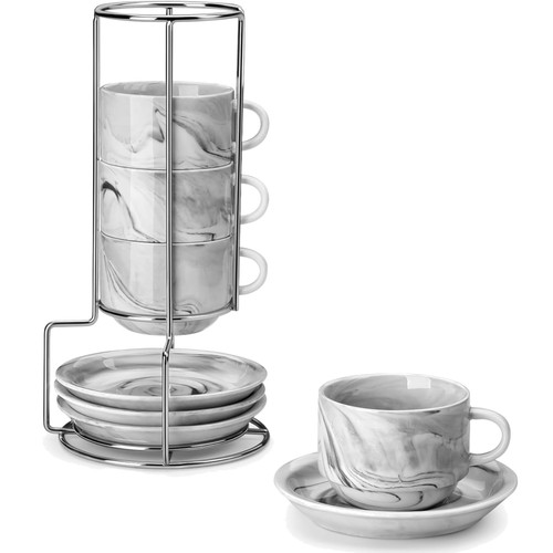 Espressotassen set stück 75 - stück,