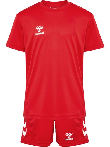 Kinder sportbekleidung set - kinder,