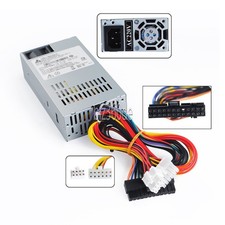 New power supply - supply, for