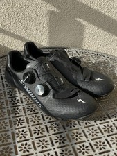 Specialized S-Works 7 RD