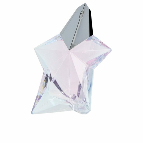 Thierry mugler angel - thierry,