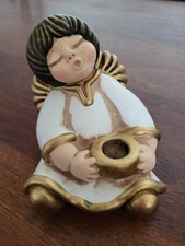 Original Bozner Engel Keramik