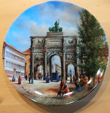 Bradex. The Bradford Exchange