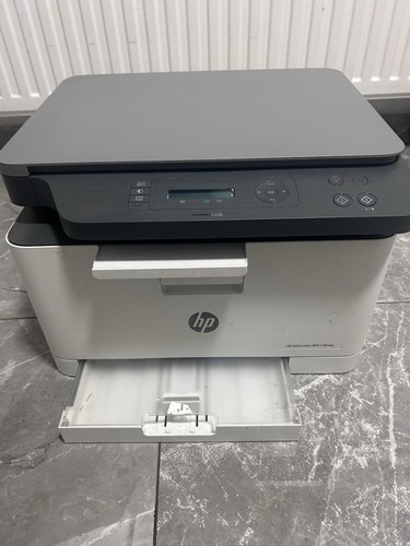 Color laser mfp 178nwg - color,