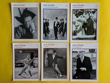 Fred astaire filmstar - fred, /