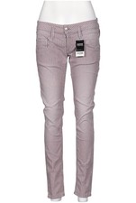 Herrlicher jeans damen hose - herrlicher,