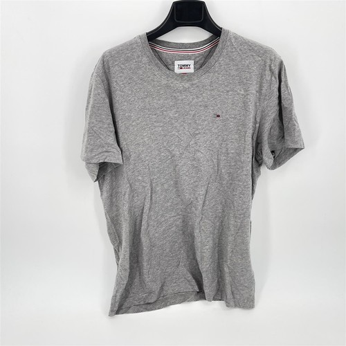 Tommy hilfiger herren - herren, tjm