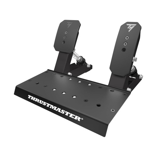 Thrustmaster t598 pedale gas - pedale, &