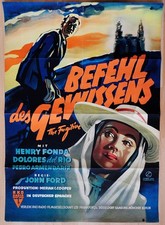 Orig kino film movie - orig.,