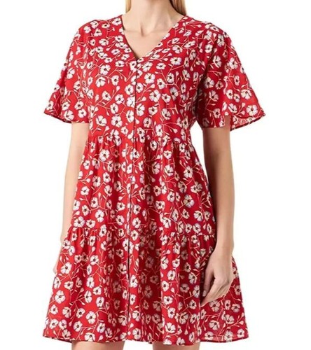 Hugo boss damen kleid - hugo,