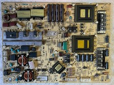 Sony Netzteil APS-295/W (ID) 1-884-406-11 aus KDL-46HX825