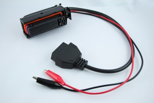 Direktstecker adapterkabel - direktstecker,