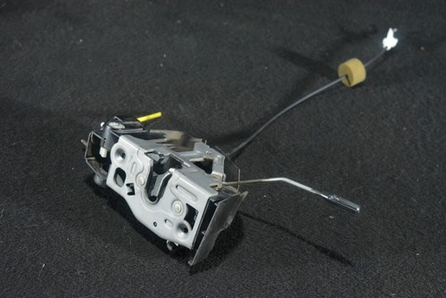 Mercedes klasse w168 - mercedes,