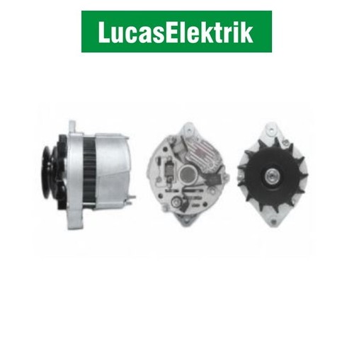 Neue lichtmaschine generator - lichtmaschine,