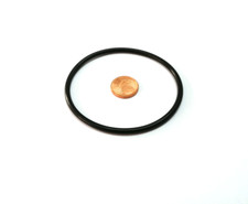 Motorriemen Antriebsriemen f. PORST MT5 Projektor Filmprojektor Motor Drive Belt