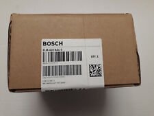 IOP 0008 A I/O Modul für