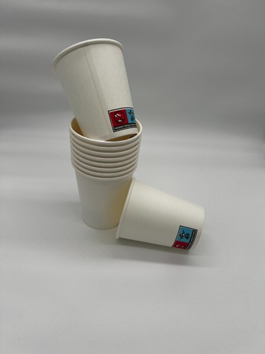 2000st kaffeebecher 200ml 8oz - 2000st, 200ml/8oz