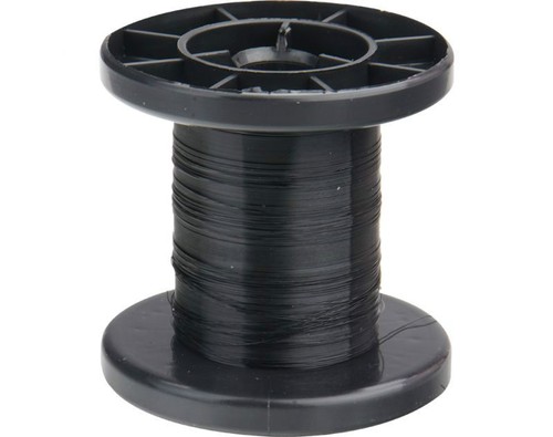 100 kupferlackdraht - 100, m