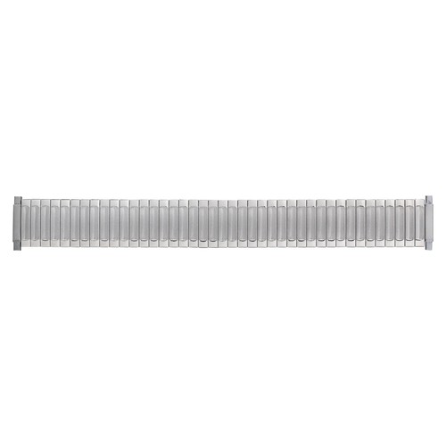 Uhrenarmband flex metall - uhrenarmband,