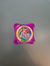 WAPS Pokémon Regirock