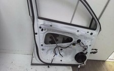 tür vorne links 1735333 für