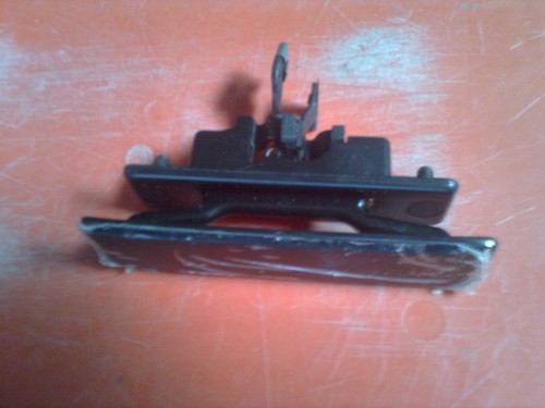 Pontiac trans sport chevy - trans,
