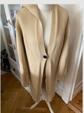 Marc O´Polo Strickmantel