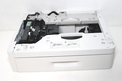 Canon 0732a017 papierkassette - canon,