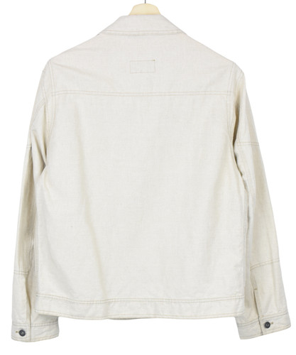 Camel active jacke herren - active,