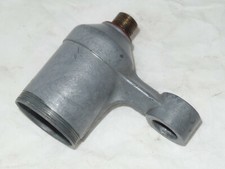 Bing Vergaser - Schwimmerkammer/Schwimmergehäuse 