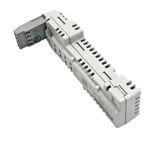 Lenze motor bremse e94azhx0051 - lenze,