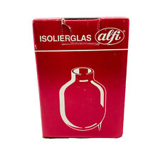 ALFI Isolierglas Zubehör Ersatz für Isolierkanne für alte Deckeldorm 570-579