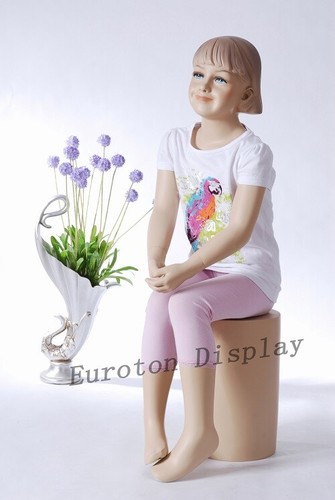 Kinderpuppe mannequin - bb-13,