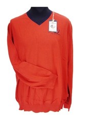 Signum sportwear herren - signum,