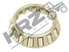 Lagerinnenring Lagerkäfig Lager Lenkgetriebe Mc Cormick D436 D439 718142R1