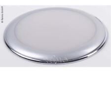 LED-Leuchte rund Touchsensor