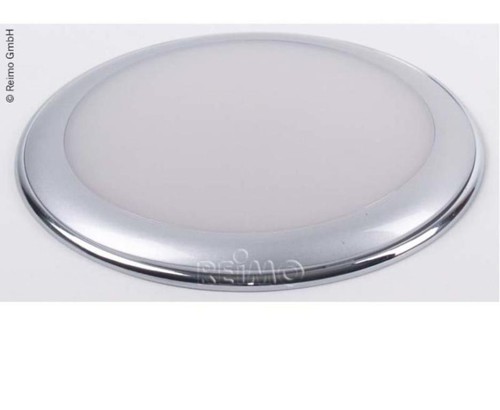 Led leuchte rund touchsensor - led-leuchte,