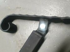 Dekorativer hochwertiger