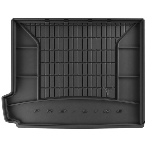 Frogum pro line - frogum, pro-line