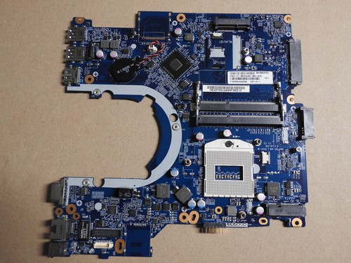 Clevo w970suw notebook - w970suw,