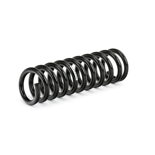 Sachs fahrwerksfeder - sachs,