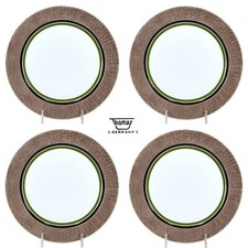 Thomas ARCTA BROWN 7.5" Salad