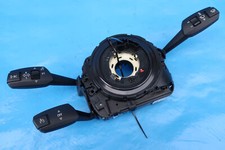 BMW 3er E91 Touring Schaltzentrum Lenksäule Tempomat 9121895 6989557 6989588 /B3