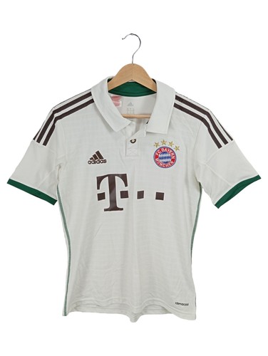 Adidas bayern münchen - adidas,
