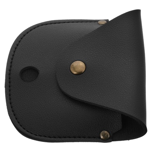 Taschenuhr etui - taschenuhr,