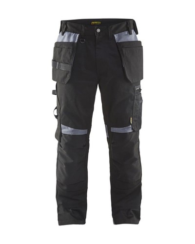 Blakläder handwerker - blaklÄder,