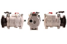 LUCAS Kompressor Klimaanlage ACP834 +72.60€ Pfand für CHRYSLER PT CRUISER NEON 2