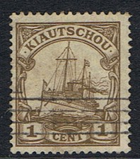 Deutschland deutsches reich - deutsches,