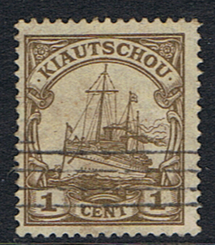 Deutschland deutsches reich - deutschland,